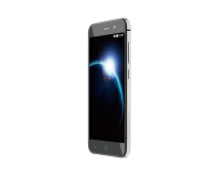 ZTE Blade V6 Szary - 312043 - zdjęcie 5
